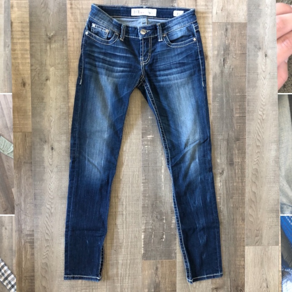 BKE Stella Size 26